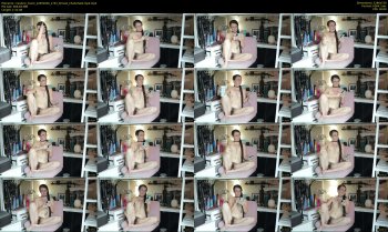 creature_marie