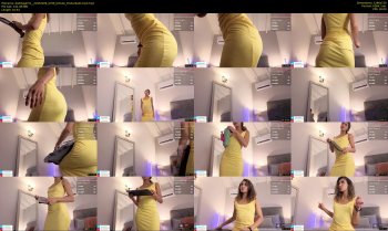daddysgirrl1_