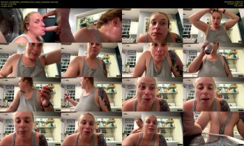 drew863901 — 6 minute Chaturbate couple cam show recording, 720p, May 22, 2026