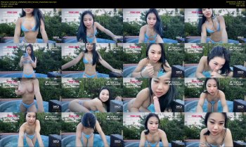 emilychoi — 17 minute Chaturbate female cam show recording, 720p, May 22, 2026