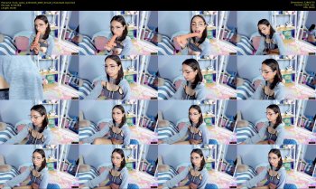 frank_sasha — 6 minute Chaturbate couple cam show recording, 720p, May 22, 2026
