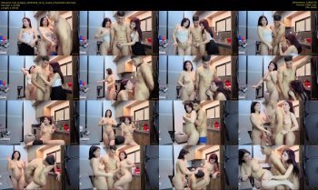 hall_sextape — 120 minute Chaturbate couple cam show recording, 720p, May 22, 2026
