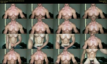 jared_cam — 63 minute Chaturbate male cam show recording, 480p, May 22, 2026