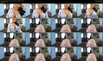 jasminekay — 27 minute Chaturbate female cam show recording, 720p, May 23, 2026