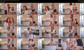 joielagos — 120 minute Chaturbate female cam show recording, 720p, May 22, 2026