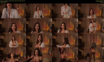 jseductiveart — 120 minute Chaturbate female cam show recording, 720p, May 23, 2026
