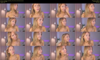 kailyginger