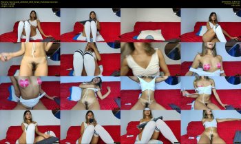karol_goode — 102 minute Chaturbate female cam show recording, 720p, May 22, 2026