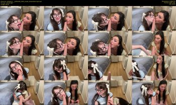 kellyberry__ — 7 minute Chaturbate female cam show recording, 720p, May 22, 2026