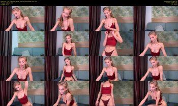 l_0l — 43 minute Chaturbate couple cam show recording, 720p, May 22, 2026