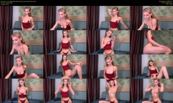 l_0l — 23 minute Chaturbate couple cam show recording, 720p, May 22, 2026