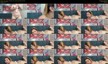 lexi_aiden_ — 16 minute Chaturbate couple cam show recording, 720p, May 22, 2026