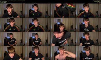 mason_gallagher