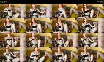 mav1s_ — 15 minute Chaturbate couple cam show recording, 720p, May 22, 2026