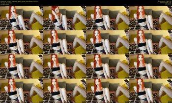 mav1s_ — 6 minute Chaturbate couple cam show recording, 720p, May 22, 2026