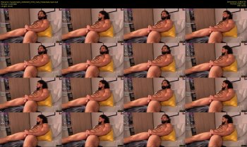 maxstrong01