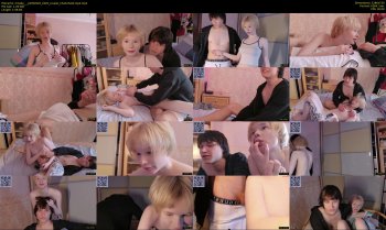 misska__ — 120 minute Chaturbate female cam show recording, 720p, May 22, 2026