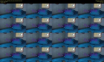 p_jhon — 26 minute Chaturbate male cam show recording, 720p, May 22, 2026