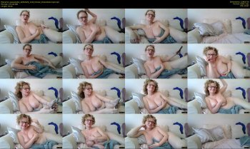 palaustudio — 40 minute Chaturbate female cam show recording, 720p, May 22, 2026