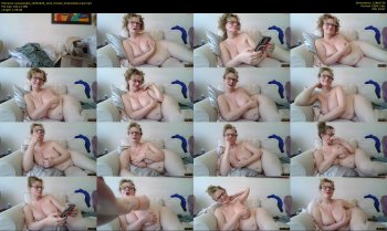 palaustudio — 70 minute Chaturbate female cam show recording, 720p, May 22, 2026