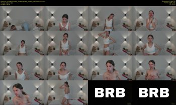 renettaschmeling — 120 minute Chaturbate female cam show recording, 720p, May 22, 2026