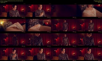 siravelle — 19 minute Chaturbate female cam show recording, 720p, May 23, 2026