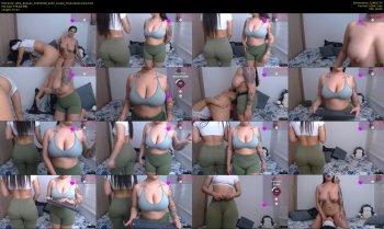 sofia_stonee1
