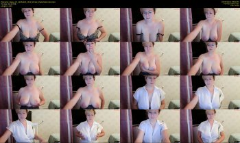stasya_07 — 14 minute Chaturbate female cam show recording, 480p, May 22, 2026