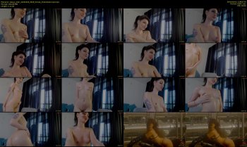 stasya_veter — 72 minute Chaturbate female cam show recording, 720p, May 22, 2026