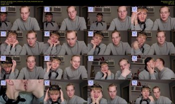successful_kevin