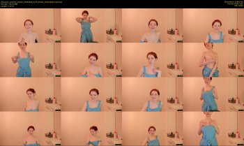 summer_preston