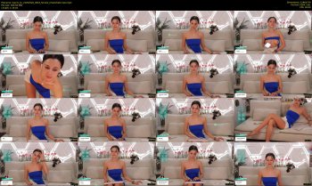 taanni_bc