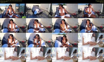 tia_j — 46 minute Chaturbate female cam show recording, 720p, May 22, 2026