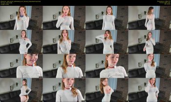 viola_larson