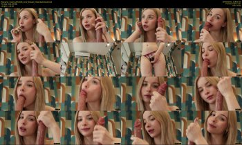 w1xll — 85 minute Chaturbate female cam show recording, 720p, May 22, 2026