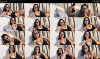 webcammaggie