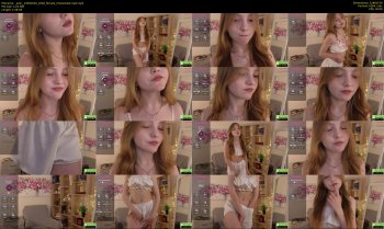 _aoki_ — 120 minute Chaturbate female cam show recording, 720p, May 23, 2026