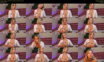 _b00bss_ — 7 minute Chaturbate female cam show recording, 720p, May 23, 2026