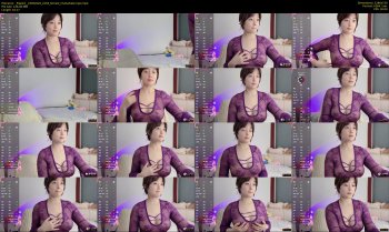 _flipped_ — 11 minute Chaturbate female cam show recording, 720p, May 23, 2026