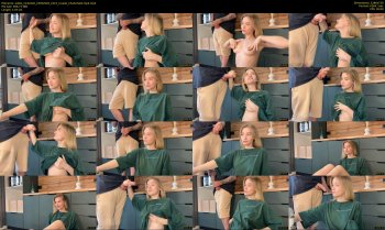 adele_nick2202 — 68 minute Chaturbate couple cam show recording, 720p, May 23, 2026