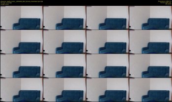 agatha_moore_ — 3 minute Chaturbate female cam show recording, 720p, May 23, 2026