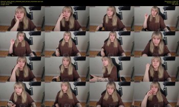 alexa_dream