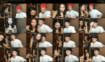 alexander0_ — 71 minute Chaturbate male cam show recording, 480p, May 23, 2026