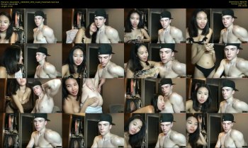 alexander0_ — 48 minute Chaturbate male cam show recording, 480p, May 23, 2026