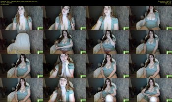 aliaa_