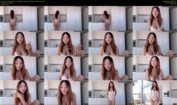 amyalwayshere — 42 minute Chaturbate female cam show recording, 720p, May 23, 2026