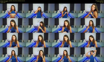 anna_shine_