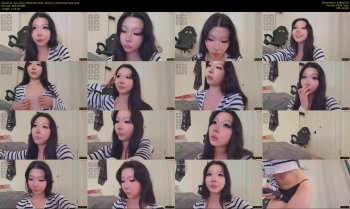 aya_sinji — 102 minute Chaturbate couple cam show recording, 720p, May 23, 2026