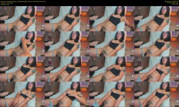 betsabe_butlers_