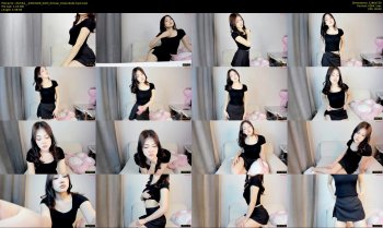 chichiko_ — 120 minute Chaturbate female cam show recording, 720p, May 23, 2026